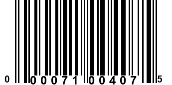 000071004075