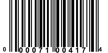 000071004174