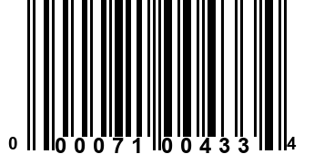 000071004334