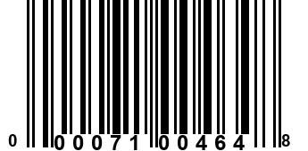 000071004648