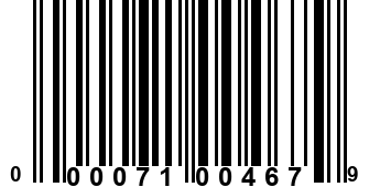 000071004679