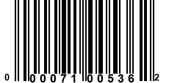 000071005362