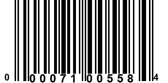 000071005584