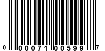 000071005997