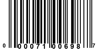 000071006987