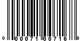 000071007168