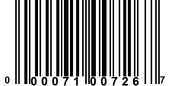 000071007267