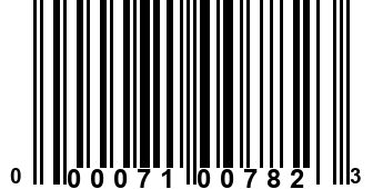 000071007823