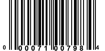 000071007984