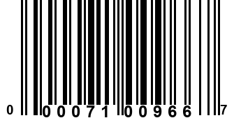 000071009667