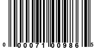 000071009865