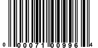 000071009964