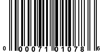 000071010786