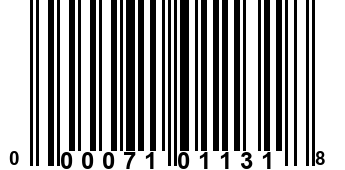 000071011318