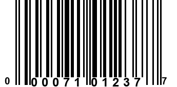 000071012377