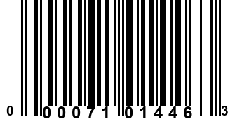 000071014463