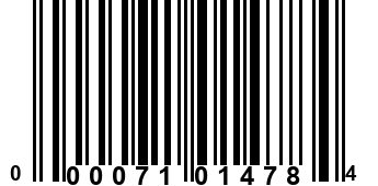 000071014784