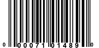 000071014890