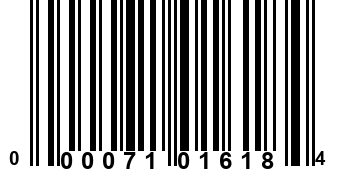 000071016184