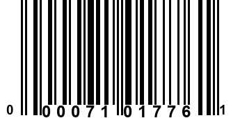 000071017761