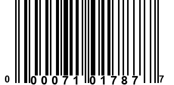 000071017877