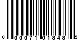 000071018485