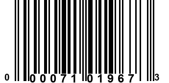 000071019673