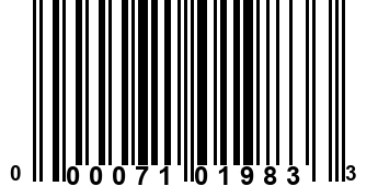 000071019833