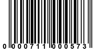 0000711000573