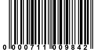 0000711009842