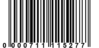 0000711115277