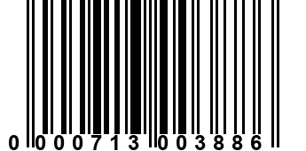 0000713003886