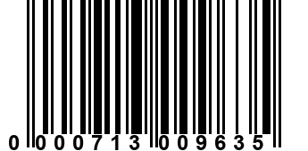 0000713009635