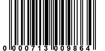 0000713009864