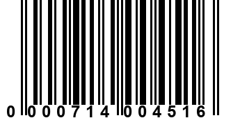 0000714004516