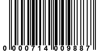 0000714009887