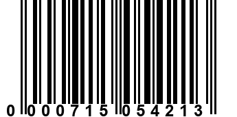 0000715054213