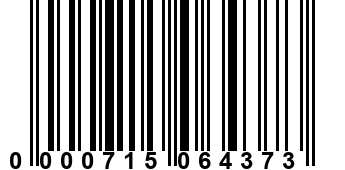 0000715064373