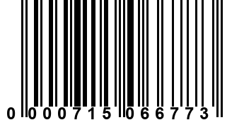 0000715066773