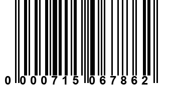 0000715067862