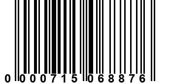 0000715068876