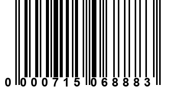 0000715068883