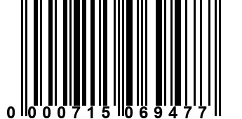 0000715069477