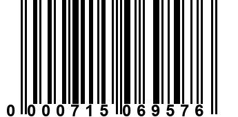 0000715069576