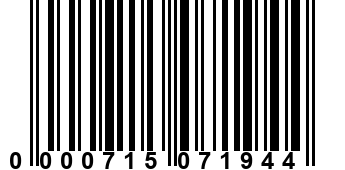 0000715071944