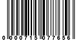 0000715077656