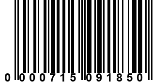 0000715091850