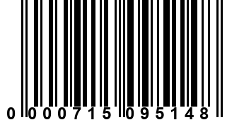 0000715095148