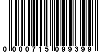 0000715099399