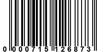 0000715126873